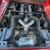1979 Other Makes