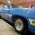 1970 Ford Torino GT Fastback Survivor Daily Driver NO RESERVE Video