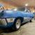 1970 Ford Torino GT Fastback Survivor Daily Driver NO RESERVE Video
