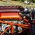 1933 Ford Speedster Speedster / 420HP Coyote 5.0L / 5-SPD
