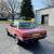 1978 Ford Cortina 2.0 Ghia, Very Rare! Sale or Trade