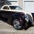 1939 Ford Coast-2-Coast Coast-2-Coast Hardtop / LS1 V8 / Ultra-Leather / A/C