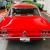 1967 Ford Mustang - COUPE - AUTO TRANS - POWER OPTIONS - SEE VIDEO