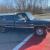 1986 GMC C1500 Sierra Classic