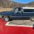 1986 GMC C1500 Sierra Classic