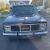1986 GMC C1500 Sierra Classic
