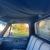 1986 GMC C1500 Sierra Classic