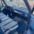 1986 GMC C1500 Sierra Classic