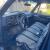 1986 GMC C1500 Sierra Classic