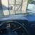 1986 GMC C1500 Sierra Classic