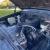 1986 GMC C1500 Sierra Classic