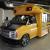 1985 GMC Vandura G2500