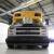 1985 GMC Vandura G2500