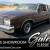 1979 Oldsmobile Cutlass Supreme