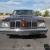 1979 Oldsmobile Cutlass Supreme
