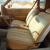 1979 Oldsmobile Cutlass Supreme