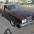 1979 Oldsmobile Cutlass Supreme