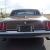 1979 Oldsmobile Cutlass Supreme