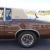 1979 Oldsmobile Cutlass Supreme
