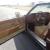 1979 Oldsmobile Cutlass Supreme