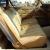 1979 Oldsmobile Cutlass Supreme