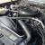 1979 Oldsmobile Cutlass Supreme