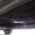 1979 Oldsmobile Cutlass Supreme