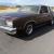 1979 Oldsmobile Cutlass Supreme
