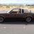1979 Oldsmobile Cutlass Supreme