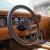 1975 Pontiac Firebird