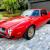 1975 Pontiac Firebird 2dr Coupe Firebird