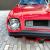 1975 Pontiac Firebird 2dr Coupe Firebird