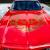 1975 Pontiac Firebird 2dr Coupe Firebird