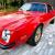 1975 Pontiac Firebird 2dr Coupe Firebird