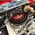 1975 Pontiac Firebird 2dr Coupe Firebird