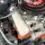 1975 Pontiac Firebird 2dr Coupe Firebird