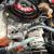1975 Pontiac Firebird 2dr Coupe Firebird