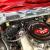 1975 Pontiac Firebird 2dr Coupe Firebird