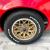 1975 Pontiac Firebird 2dr Coupe Firebird