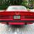 1975 Pontiac Firebird 2dr Coupe Firebird