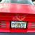 1975 Pontiac Firebird 2dr Coupe Firebird