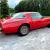 1975 Pontiac Firebird 2dr Coupe Firebird
