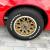 1975 Pontiac Firebird 2dr Coupe Firebird