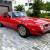 1975 Pontiac Firebird 2dr Coupe Firebird