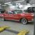 1964 Pontiac Catalina