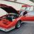 1985 Pontiac Firebird 5.0 Trans Am