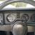 1985 Pontiac Firebird 5.0 Trans Am