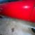 1966 Triumph Spitfire Mk II