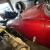 1966 Triumph Spitfire Mk II