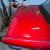 1966 Triumph Spitfire Mk II